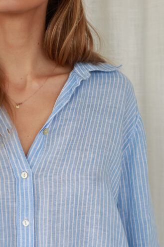 Sesja laronde 06.05.202514831