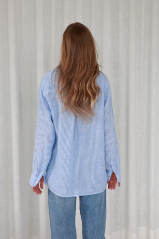 Sesja laronde 06.05.202514835