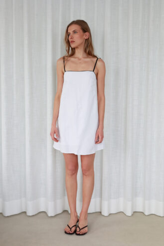 Sesja laronde 06.05.202514875