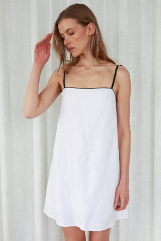 Sesja laronde 06.05.202514878