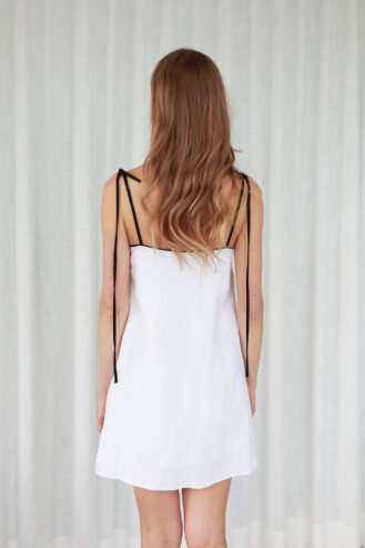 Sesja laronde 06.05.202514886