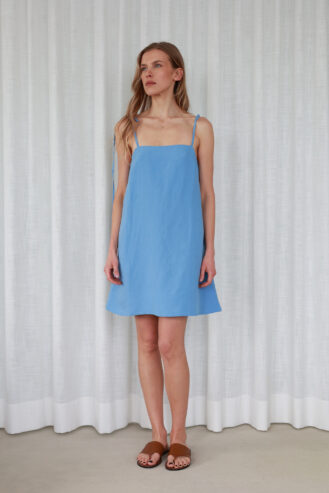 Sesja laronde 06.05.202514895