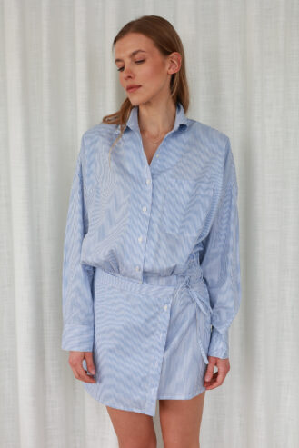 Sesja laronde 06.05.202514916