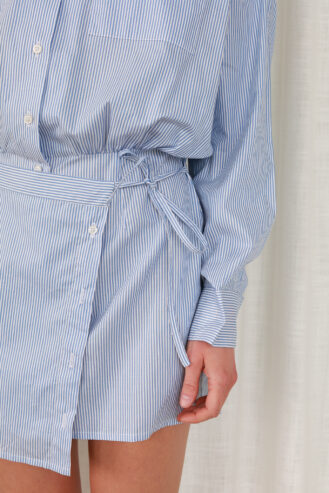 Sesja laronde 06.05.202514922