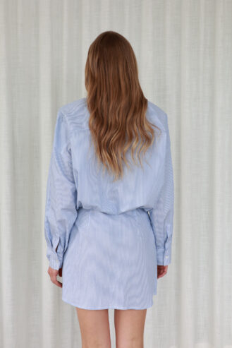 Sesja laronde 06.05.202514927