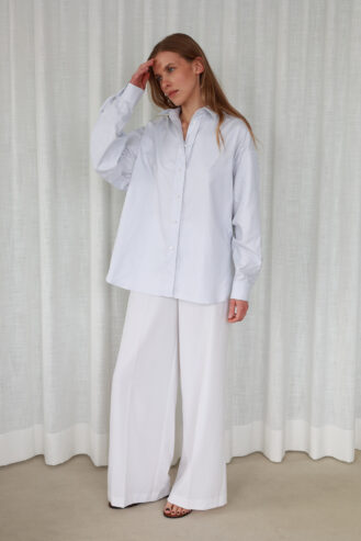 Sesja laronde 06.05.202514937