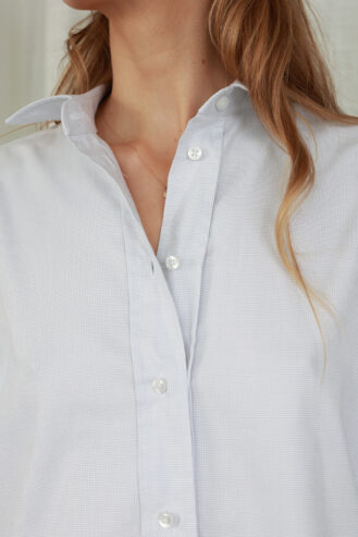 Sesja laronde 06.05.202514949