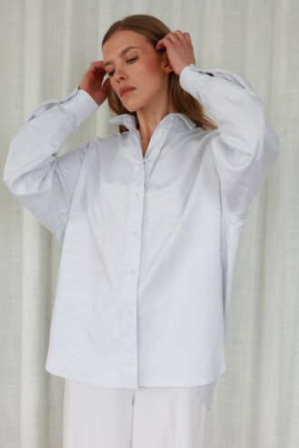 Sesja laronde 06.05.202514957