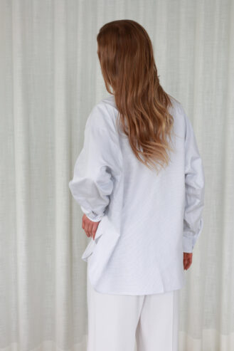 Sesja laronde 06.05.202514971