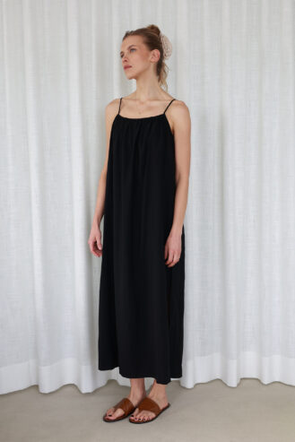 Sesja laronde 06.05.202515010