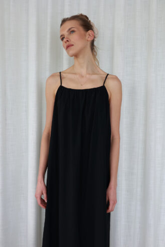 Sesja laronde 06.05.202515013