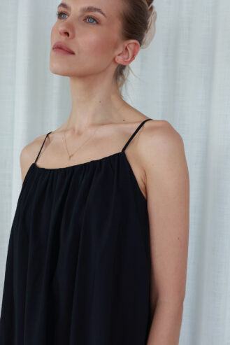 Sesja laronde 06.05.202515016