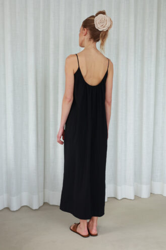 Sesja laronde 06.05.202515019