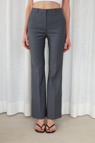 Sesja laronde 06.05.202515025