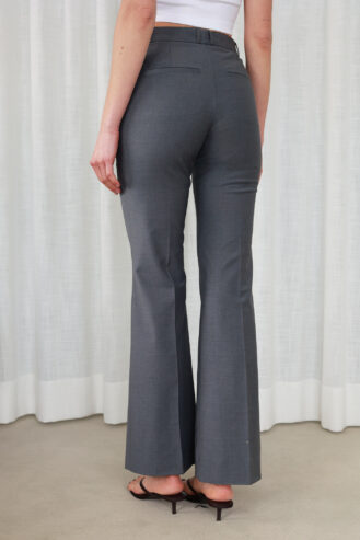 Sesja laronde 06.05.202515029