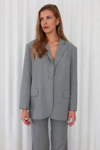 Laronde 1.08.202519707