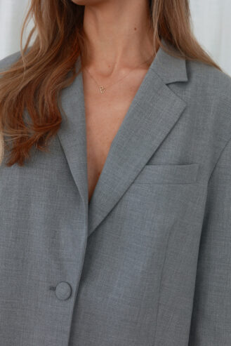 Laronde 1.08.202519710