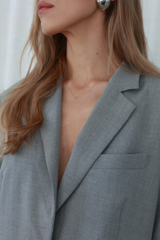 Laronde 1.08.202519713