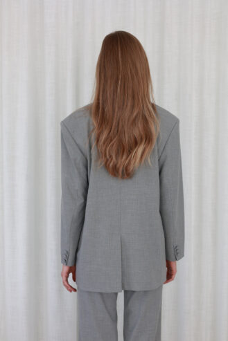 Laronde 1.08.202519717