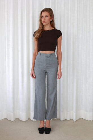 Laronde 1.08.202519723