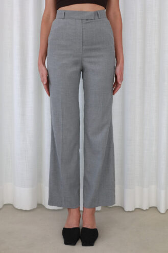 Laronde 1.08.202519726