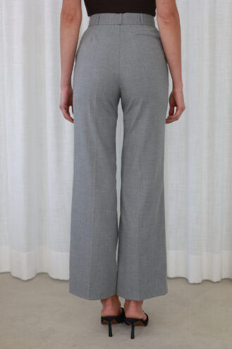 Laronde 1.08.202519728