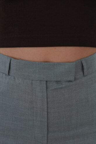 Laronde 1.08.202519732