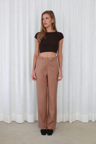 Laronde 1.08.202519735