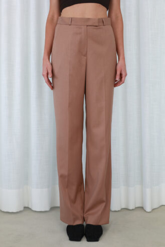 Laronde 1.08.202519737