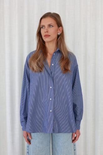 Laronde 1.08.202519777