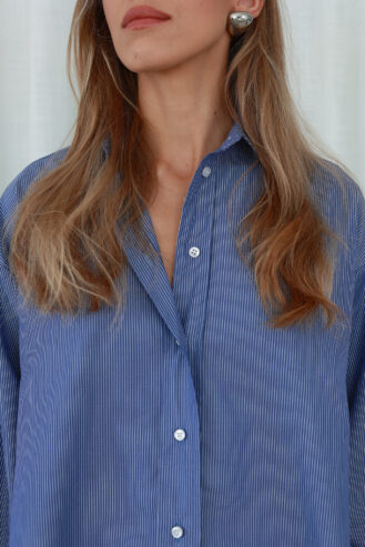 Laronde 1.08.202519781