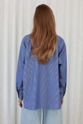 Laronde 1.08.202519785