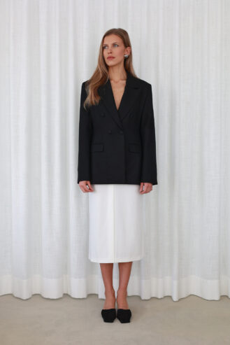 Laronde 1.08.202519788