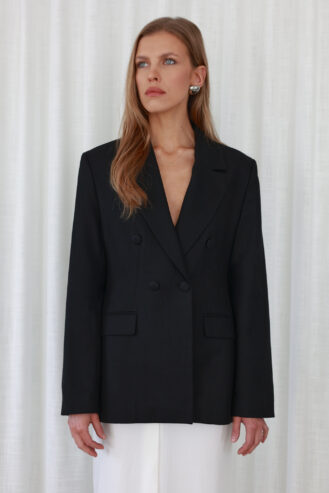 Laronde 1.08.202519793