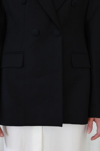 Laronde 1.08.202519794