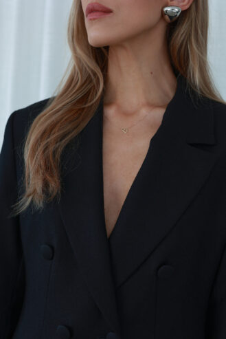 Laronde 1.08.202519795