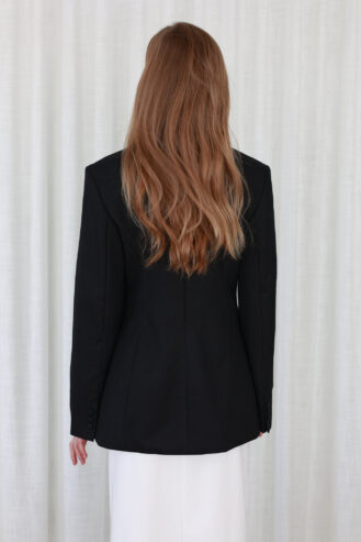 Laronde 1.08.202519800