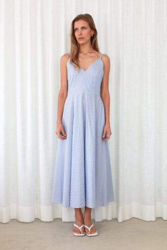 Laronde 1.08.202519842