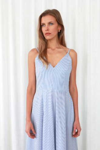 Laronde 1.08.202519845