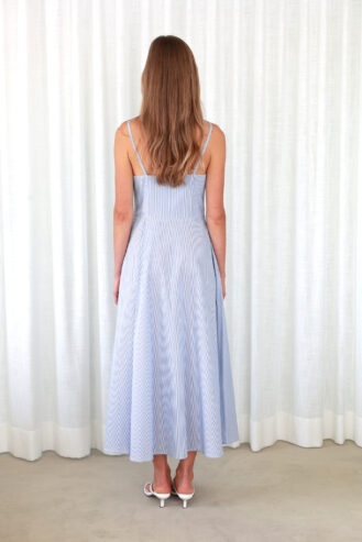 Laronde 1.08.202519859