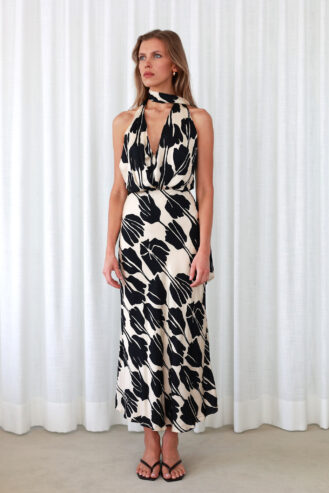 Laronde 1.08.202519902