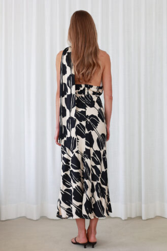 Laronde 1.08.202519914