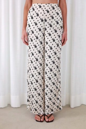 Laronde 1.08.202519933