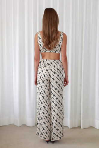 Laronde 1.08.202519934