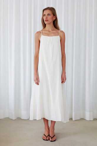 Laronde 1.08.202519937