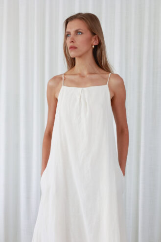 Laronde 1.08.202519938