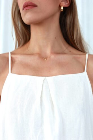 Laronde 1.08.202519941