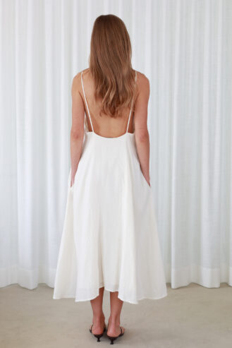 Laronde 1.08.202519942