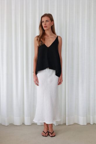 Laronde 1.08.202519949