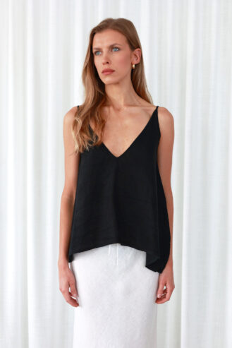 Laronde 1.08.202519950